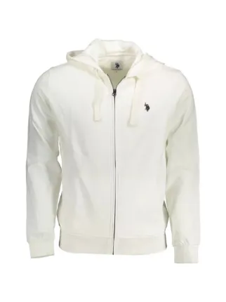 U.S. POLO ASSN.