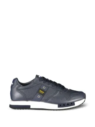 Blauer