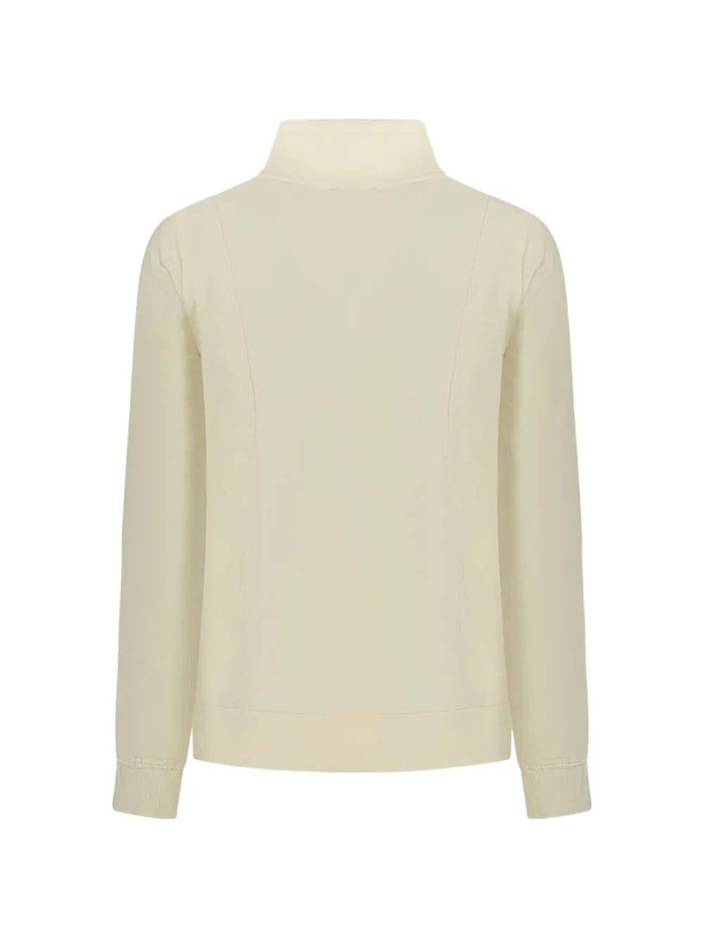 FREDDY Sweater met rits Beige