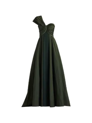 Tadashi Shoji Evening Dresses for Women - Shop on FARFETCH Tadashi Shoji Evening Dresses for Women - Shop on FARFETCH