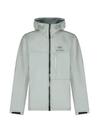 Arc'teryx