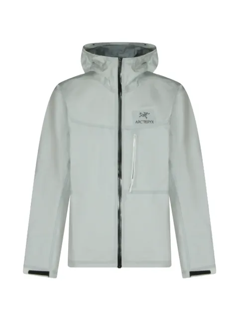 Arc'teryx Alpha SL jacket