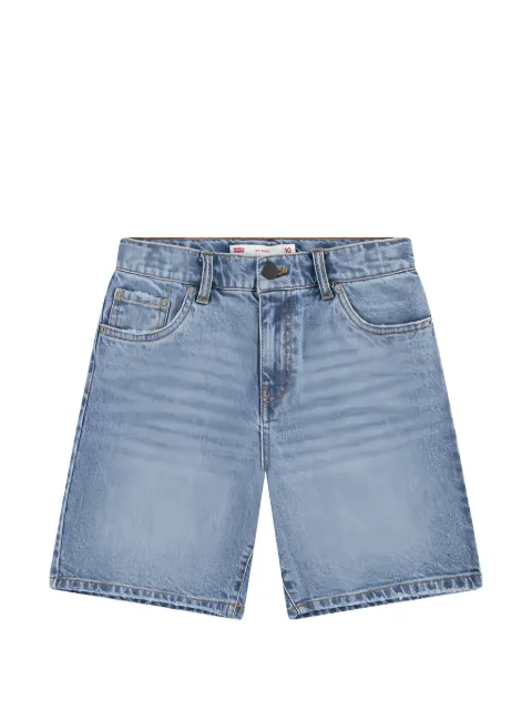 Levi's Kids '94 denim shorts
