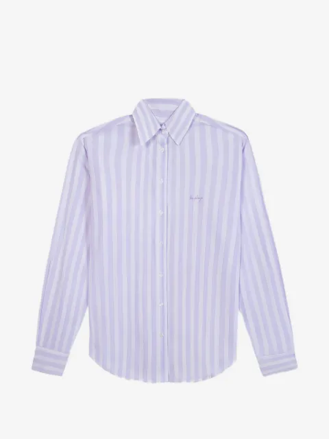 Maison Labiche camisa La Plage