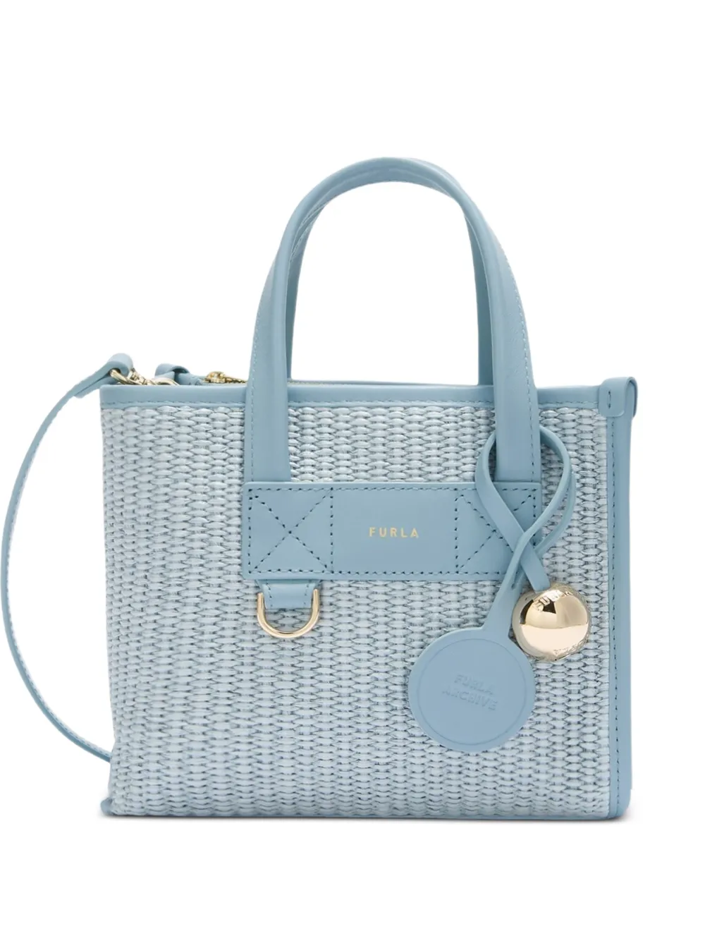 Furla Furla Bags.. - Blue