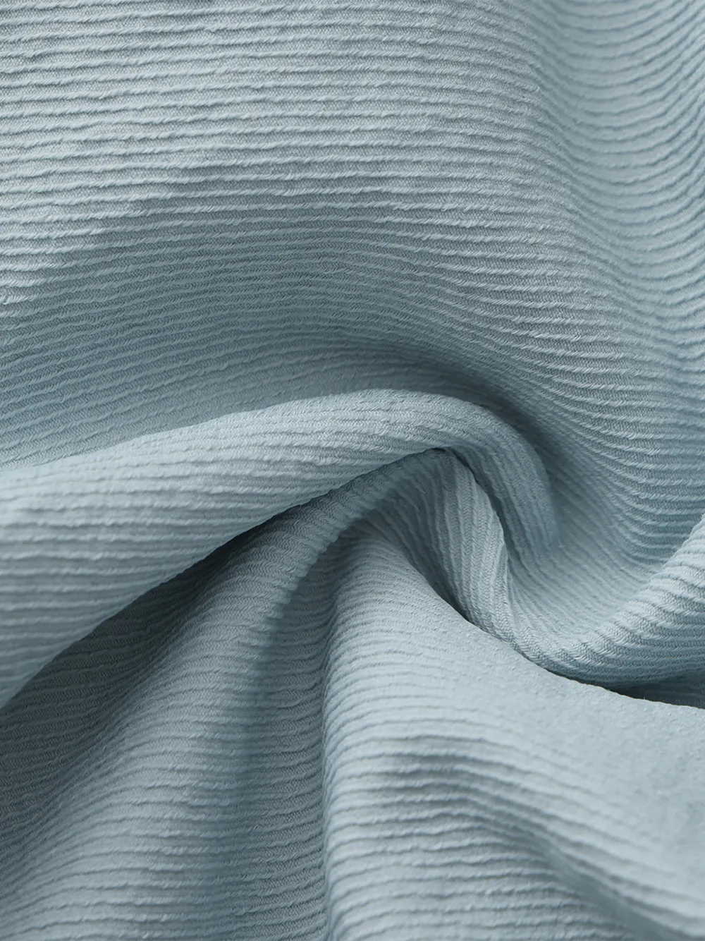  Ili Node Chaqueta Cassius Con Botones - Azul 