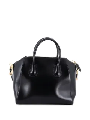 Pre-Owned Givenchy for Women - Vintage Fashion - FARFETCH