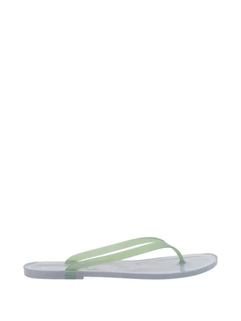 Christopher Esber flip flops Jo