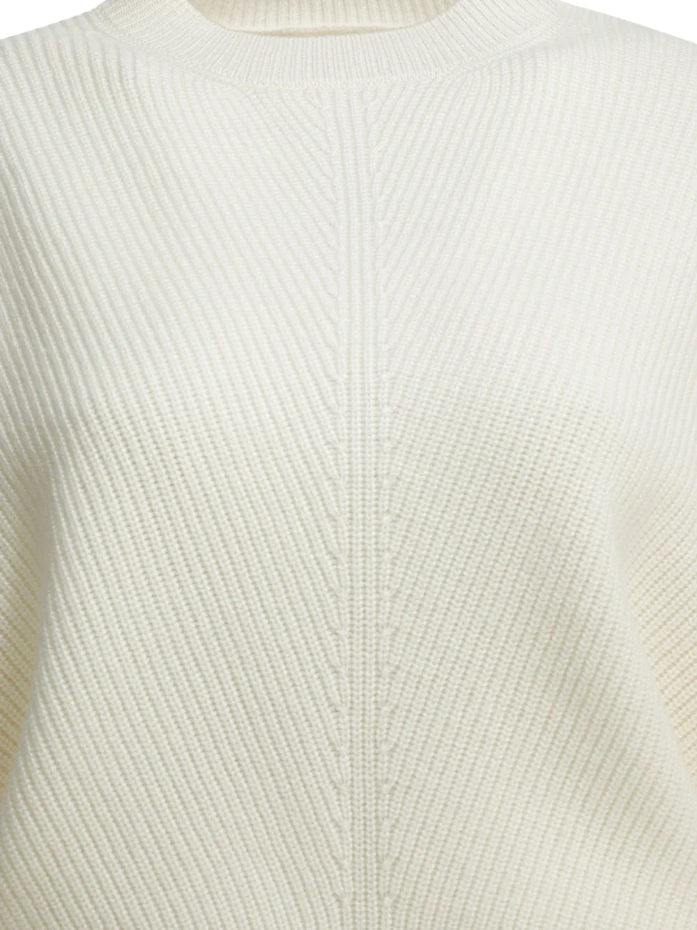  Sa Su Phi Jersey De Canalé - Neutro 