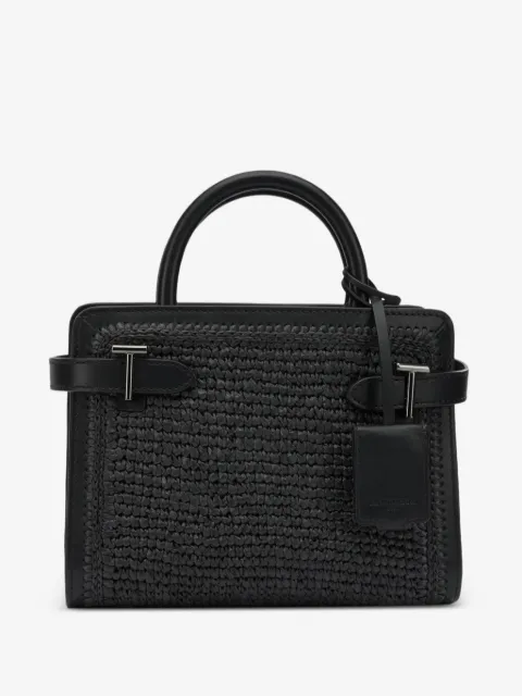 Le Tanneur Borsa tote