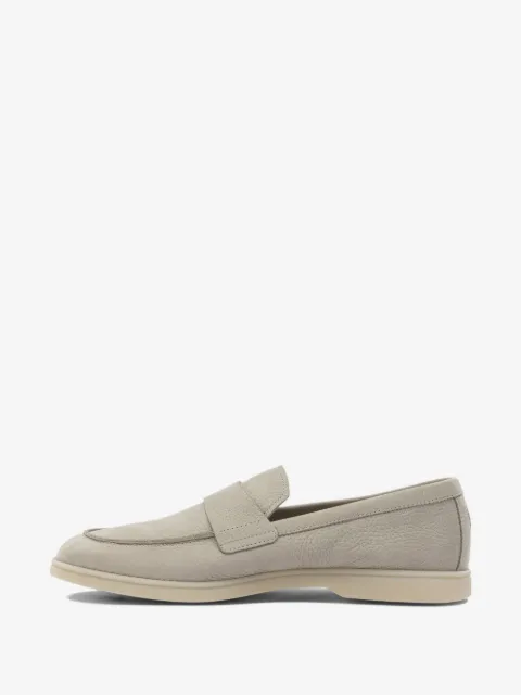 Henderson Baracco Chaia loafers