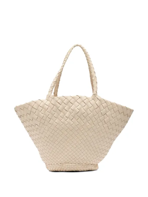 DRAGON DIFFUSION Egola tote bag