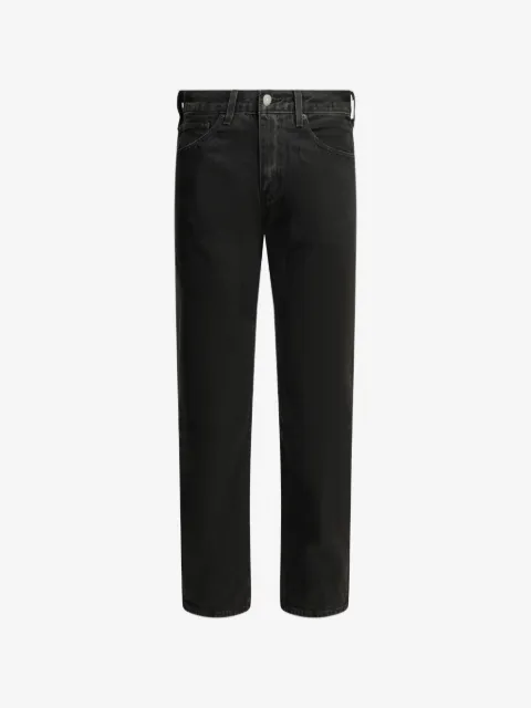 Levi's jeans bootcut 517
