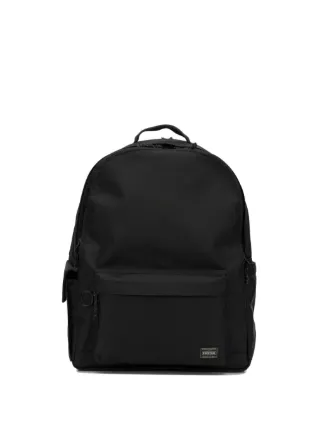 Porter-Yoshida & Co.