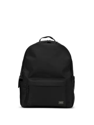 Porter-Yoshida & Co.