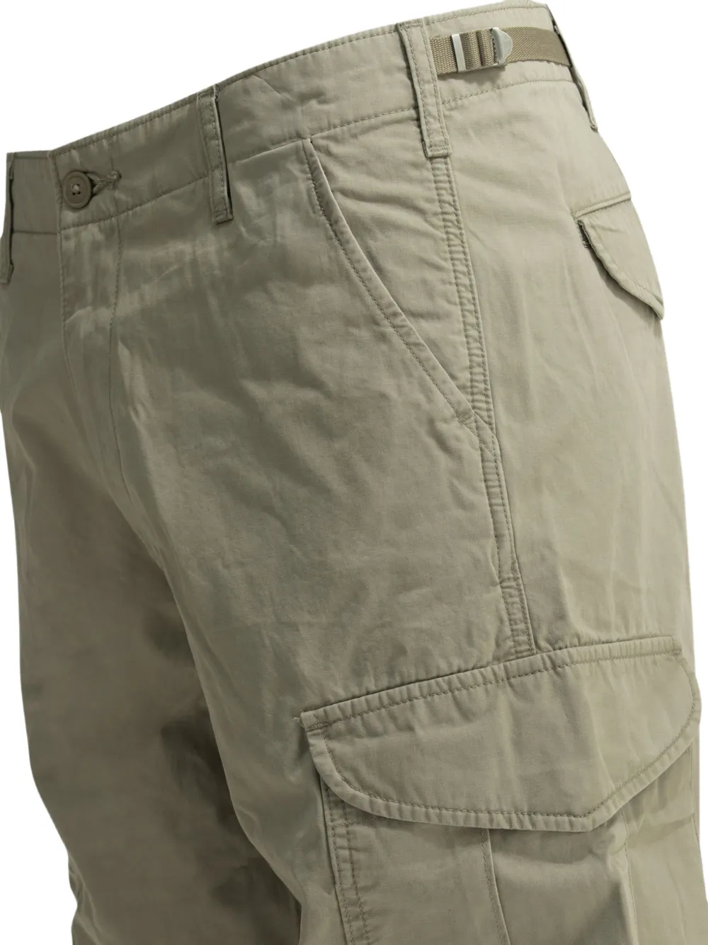 Levi's Xx cargo broek Beige