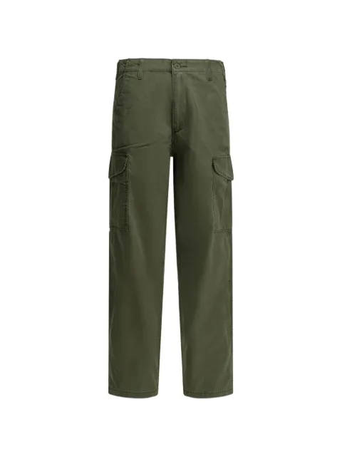 Levi's XX Cargo baggy pants