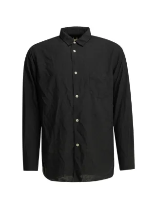 Comme Des Garçons