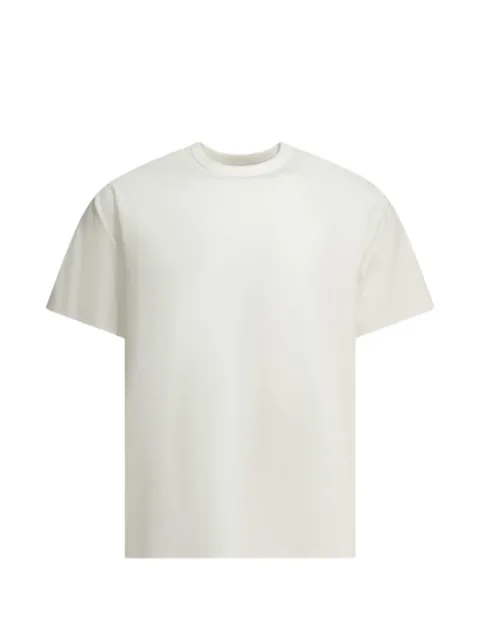 Goldwin Re-Optimum crew-neck T-shirt