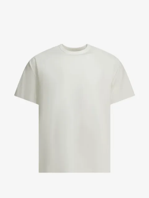 Goldwin Re-Optimum crew-neck T-shirt