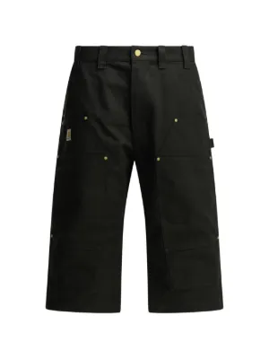 Junya Watanabe MAN メンズ ワイドパンツ通販 - FARFETCH