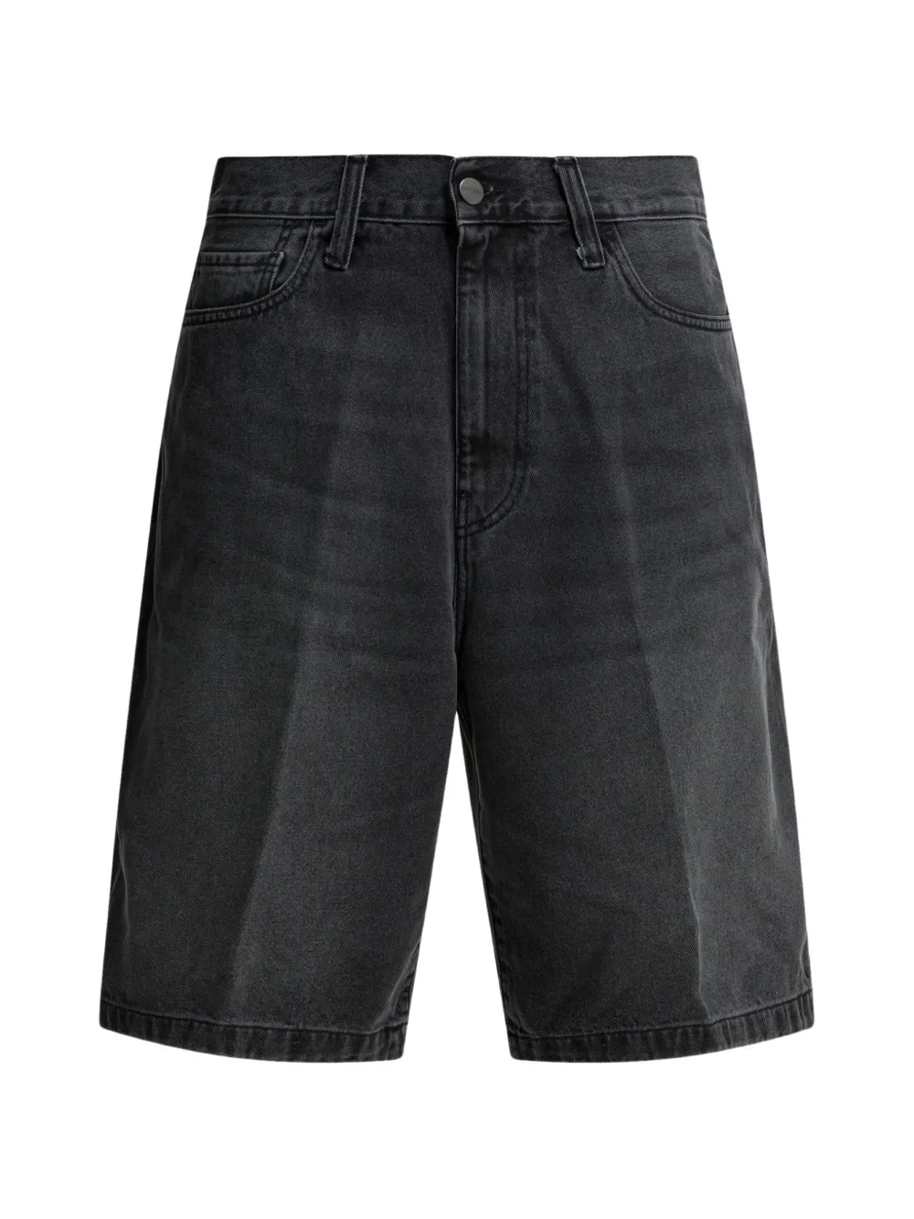 Carhartt WIP Landon shorts - Grau