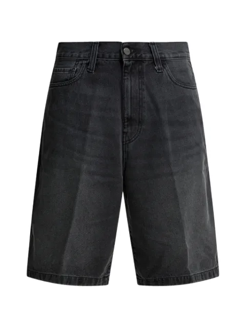 Carhartt WIP Landon shorts