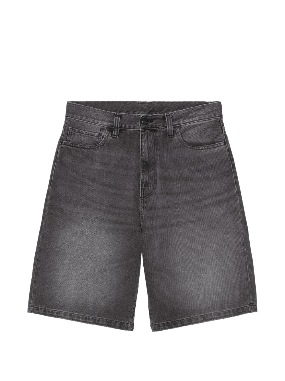 Carhartt WIP Landon shorts