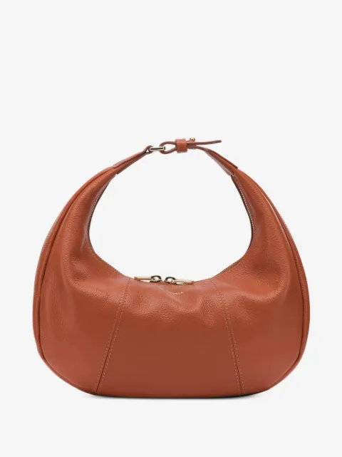 Le Tanneur Borsa tote piccola