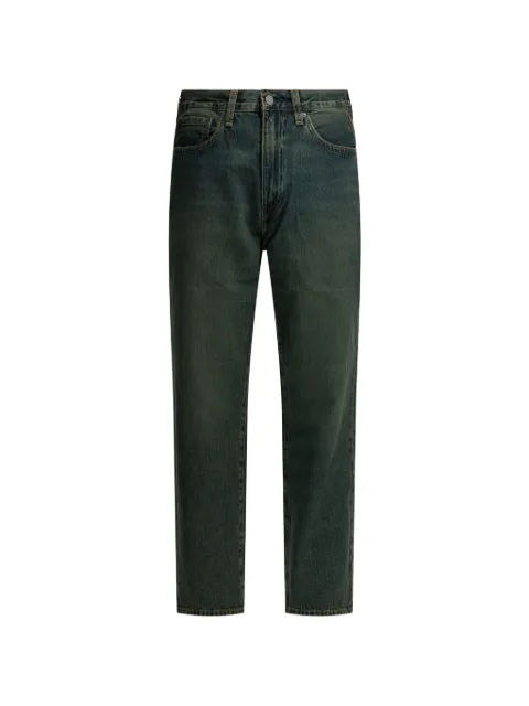 Levi's 568 Loose Straight jeans