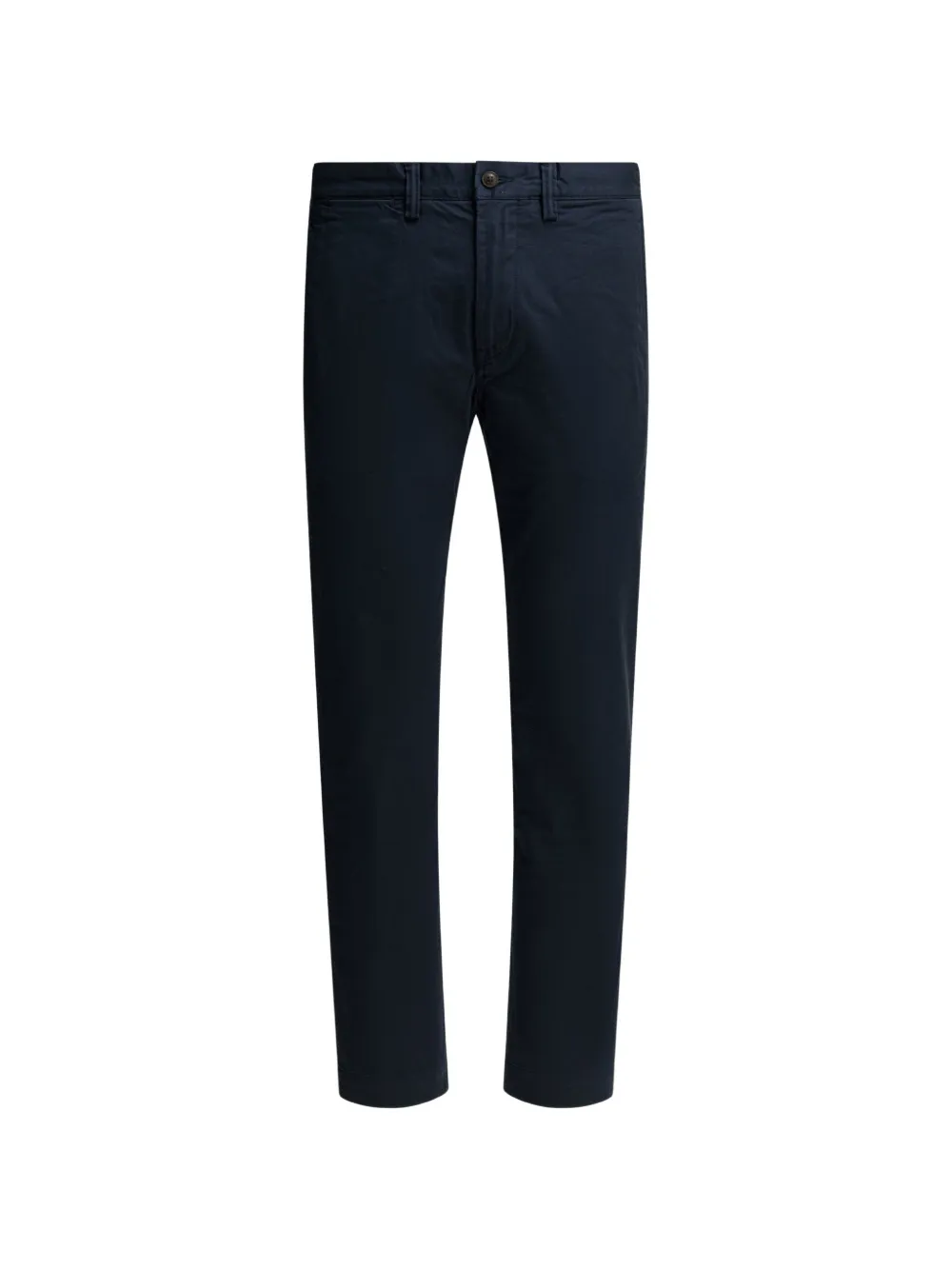 Polo Ralph Lauren Bedford straight-fit trousers - Blu