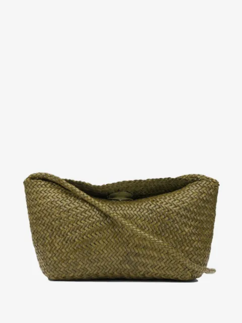 DRAGON DIFFUSION tote Corsina
