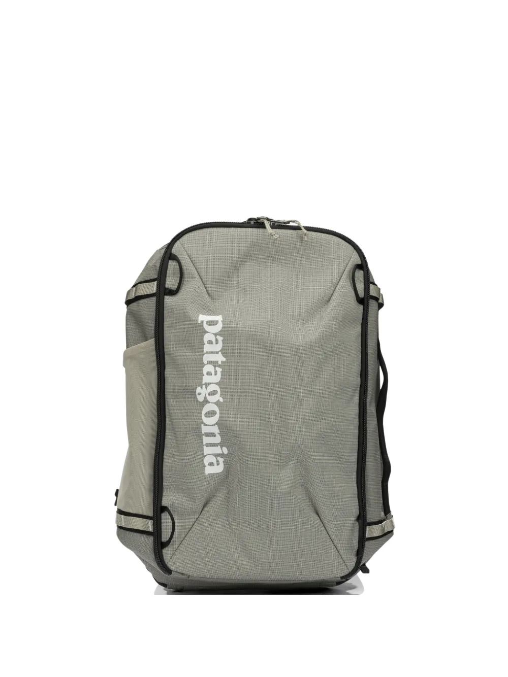 Patagonia Black Hole backpack - Grigio