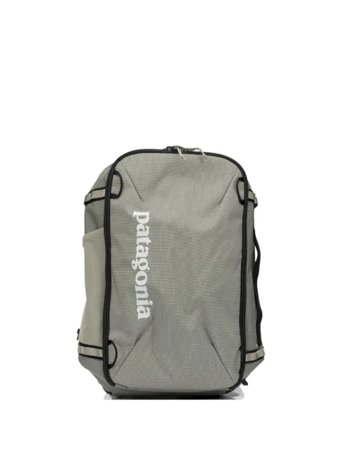 Patagonia Black Hole backpack