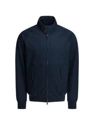 Baracuta