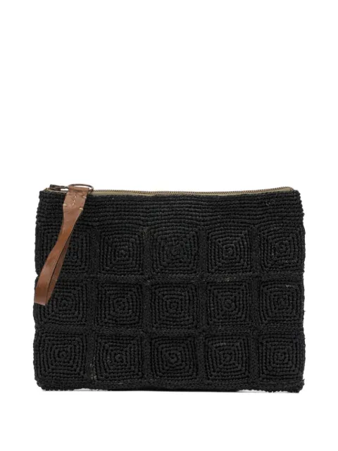 IBELIV bolsa de mano Tanala