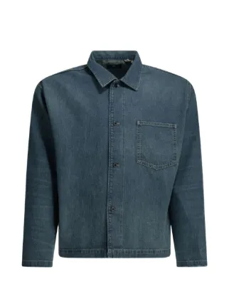 Levi's