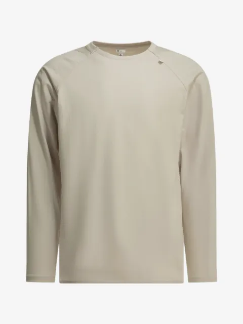 Goldwin playera Goldwin 0