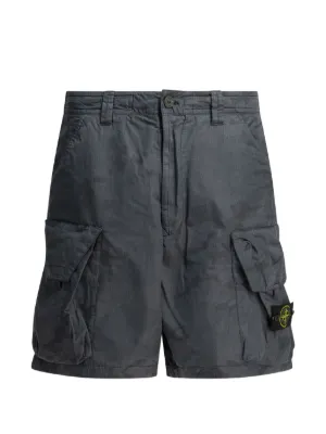 Stone Island ショートパンツ メンズ通販 - FARFETCH