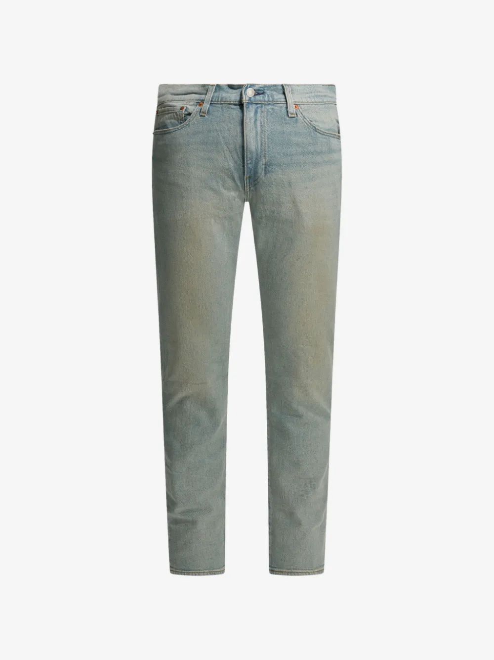 Levi's jeans 511 | azul | Image 1