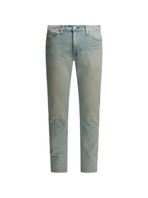 GUAPI Slim-Fit Jeans for Men - FARFETCH