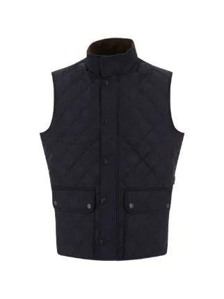Barbour