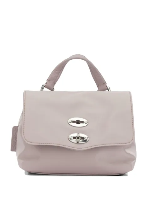 Zanellato baby Postina tote bag