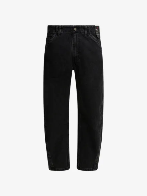 Levi's jeans Baggy Barrel