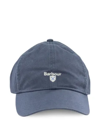 Barbour