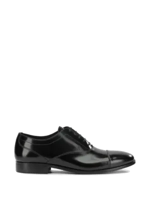 FABI 革靴 青色 6.5 シューツリー付き【最終値下げ】 Fabi メンズ通販 - Farfetch