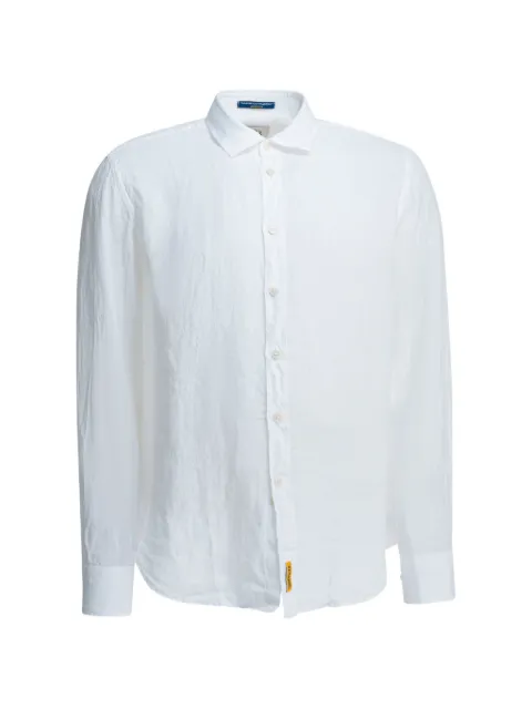 B.D. Baggies Bradford shirt