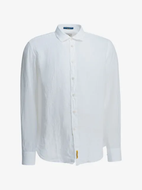 B.D. Baggies Bradford shirt