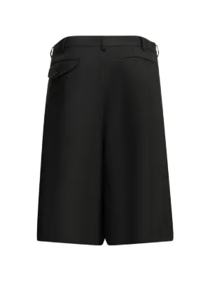 Comme Des Garçons Shirt メンズ ショーツ通販 - FARFETCH
