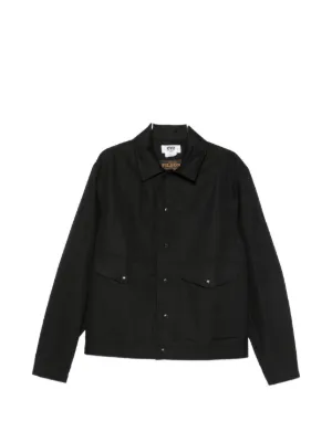 Junya Watanabe Comme des Garçons Man – Farfetch